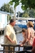 NIEUWKOOP 09-2008 059.JPG